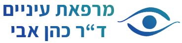 לוגו